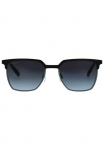 FREIGEIST Akiniai nuo saulės &raquo; Sonnenbrille&laquo;