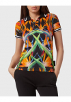 PLEIN SPORT Polo mar&scaron;kinėliai &raquo;Poloshirt&laquo;