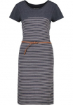 Alife & Kickin Suknelė &raquo;Damen ClarinaAK Z&laquo;