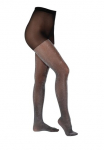 Camano Pėdkelnės &raquo;Strumpfhose 1er Pack&laquo;
