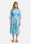 Smith & Soul Suknelė ki&scaron;enės