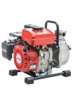 AL-KO Sodo siurblys &raquo;BMP 14001&laquo; 12.000 l/h max. F&ouml;rdermenge