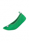 s.Oliver Slip-On Sportbačiai &raquo;Turnschl&auml;ppchen 1er Pack&laquo;
