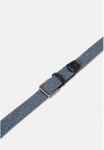 LLOYD Men&rsquo;s Belts LLOYD Men&rsquo;s diržai pintas diržas Diržas &raquo;Lloyd diržai vyri&scaron;kas diržas 0238&laquo;