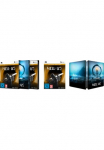 BigBen Spielesoftware &raquo;Hell is Us - Deluxe Edition&laquo; PC