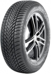 Nokian Žieminės padangos &raquo;&laquo; SNOWPROOF 2