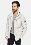 Cabano Striukė &raquo;Weatherproof Jacke&laquo; 1 Stk. dalys su reflektierenden Elementen
