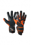 Reusch Torwarthandschuhe &raquo;Attrakt Fusion Carbon&reg; 3D&laquo; su Evolution Negative Cut