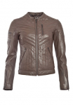 JCC Baikerio stiliaus &scaron;varkas &raquo;AW15-L11&laquo;