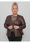 JCC Odinė striukė &raquo;31024033&laquo;
