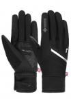 Reusch Pir&scaron;tinės slidinėjimui &raquo;Versa WINDSTOPPER&reg; TOUCH-TEC&laquo; warm winddicht ir extra atmungsaktiv