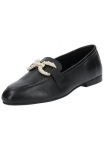 STEVE MADDEN Batai &raquo; batai Leder&laquo;