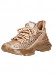 STEVE MADDEN Sportbačiai &raquo; Sportbačiai Synthetik/Textil&laquo;