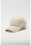 LINDBERGH Baseball Kepurė su snapeliu &raquo;Cap Onesize&laquo;