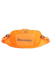 Discovery Krep&scaron;ys segamas ant juosmens &raquo;Outdoor&laquo; i&scaron; Nylon-Material