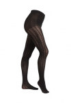 s.Oliver Pėdkelnės &raquo;Strumpfhose 1er Pack&laquo;
