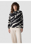 LeComte Sportinio stiliaus megztinis &raquo;Sweatshirt&laquo;