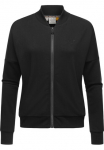 Ragwear Bliuzonas &raquo;Doron&laquo; Sportinis Moterims &Scaron;varkas