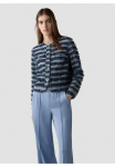 LeComte Striukė &raquo;Jacke&laquo;