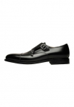 Henry Stevens Batai &raquo;Marshall CDM Businessschuh&laquo; Herren batai Lederschuhe handgefertigt batai prie kostiumo