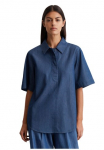 Marc O'Polo Palaidinė &raquo;mit TENCEL&trade; Lyocell&laquo;