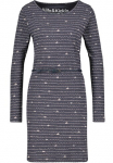 Alife & Kickin Suknelė &raquo;Damen EllinAK B&laquo;