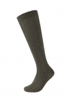 Camano Kojinės iki kelių &raquo;Trachtensocken 1er Pack&laquo;