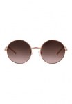 Marc O'Polo Akiniai nuo saulės &raquo; EYEWEAR Sonnenbrille&laquo;
