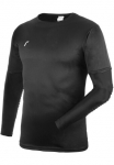 Reusch Mar&scaron;kinėliai &raquo;Goalkeeping trikotažas Padded Junior&laquo; su integruotas Polstern