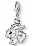 THOMAS SABO Pakabukas &raquo;Hase&laquo;