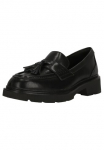 Clarks Batai &raquo;Lauryl Tassel&laquo; su dekoratyviniais Quasten