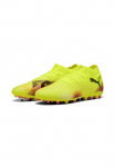 PUMA Futbolo batai &raquo;FUTURE 8 PRO MG Futbolo batai Erwachsene&laquo;