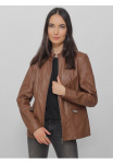 JCC Odinė striukė &raquo;31023628&laquo;