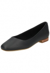 TOMS Balerinos &raquo; balerinos bateliai Leder&laquo;