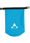 WHISTLER Drybag &raquo;Tonto 5L&laquo; i&scaron; wasserdichtem audinys