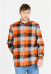 WHISTLER Flisiniai mar&scaron;kinėliai &raquo;Riglet&laquo; i&scaron; grynos medvilnė
