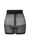 Camano Pėdkelnės &raquo;Leggings 2vnt. Pack&laquo;