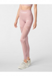 PLEIN SPORT Tamprės &raquo;Jogging-Leggings&laquo;