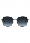 TITANflex Akiniai nuo saulės &raquo; Sonnenbrille&laquo;