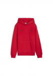 PUMA Bliuzonas &raquo;AC Milan FtblEssentials bliuzonas Jungen&laquo;