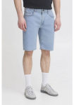Blend Džinsiniai &scaron;ortai &raquo;BHTwister&laquo; Casual Džinsai &Scaron;ortai