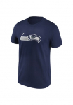 Fanatics Mar&scaron;kinėliai &raquo; Mar&scaron;kinėliai Seattle Seahawks Primary Logo Graphic&laquo;