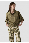 LeComte Striukė &raquo;Jacke&laquo;