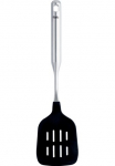 Fissler Mentelė &raquo;Essential&laquo; su Aufh&auml;nge&ouml;se