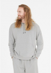 ENDURANCE Sportinis megztinis su gobtuvu &raquo;Arlanc vyrams ir moterims Hoody&laquo; im Klasikinio stiliaus Unisex-Design