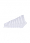 s.Oliver Kojinės &raquo;Socken 12er Pack&laquo;