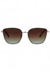 BRENDEL eyewear Akiniai nuo saulės &raquo; Sonnenbrille&laquo;