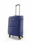 NATIONAL GEOGRAPHIC Lagaminas &raquo;Passage&laquo; Polyester