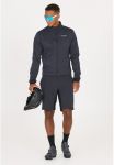 ENDURANCE Fahrradjacke &raquo;Titan&laquo; su Quick Dry-Funktion