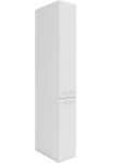 OPTIFIT Spintelė vaistinėlei &raquo;Bella&laquo; plotis 30 cm auk&scaron;tis 2068 cm 2 Ausz&uuml;ge